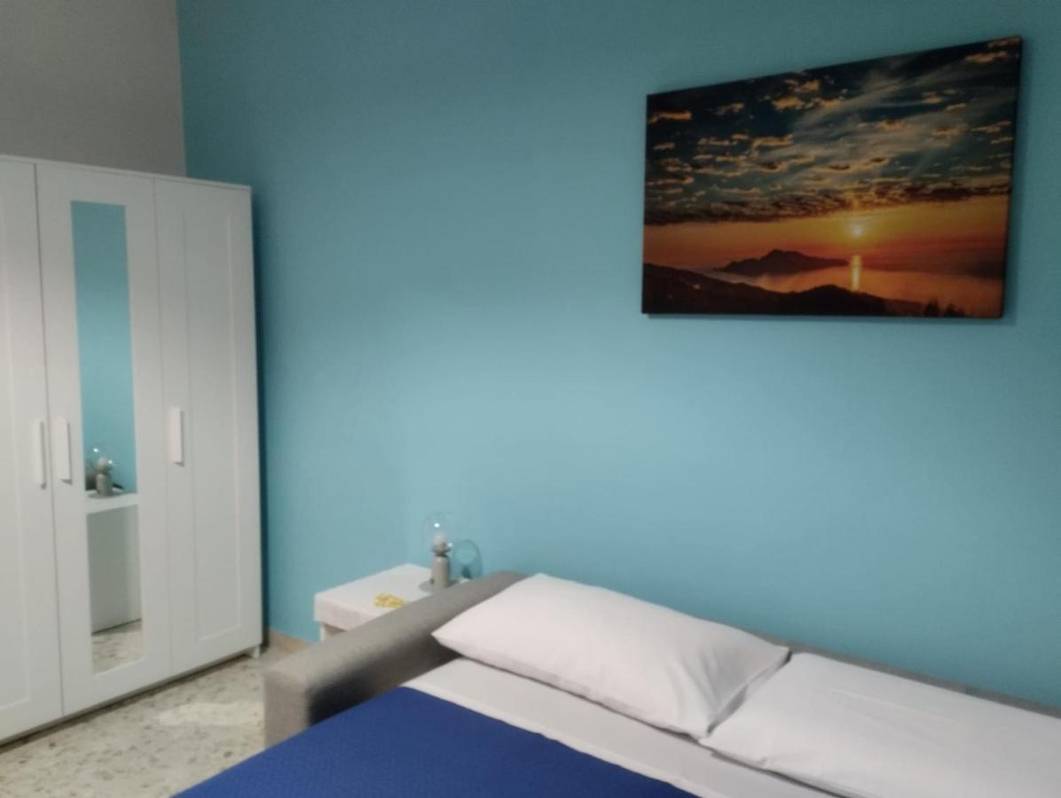 Ferienhaus La Coccinella