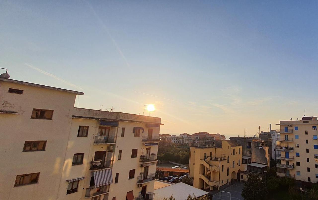 La Coccinella Hébergement de vacances *