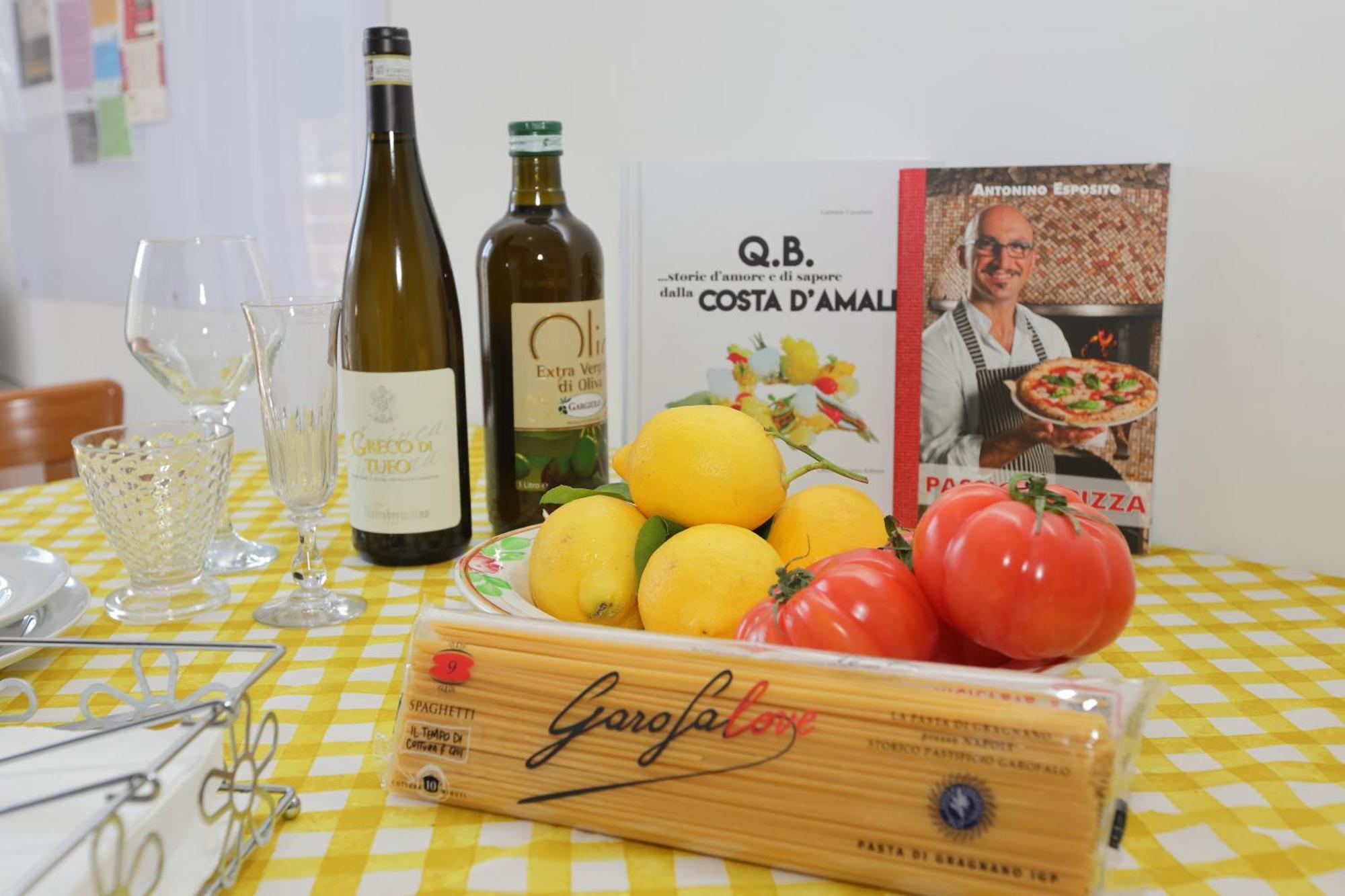 La Coccinella Hébergement de vacances *